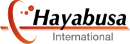 Hayabusa International